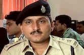 बस्तर के नए आईजी होंगे बद्रीनारायण मीणा, राष्ट्रपति पदक से हो चुके हैं सम्मानित