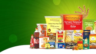 Patanjali Foods Faces Sale Ban On Sorghum Flour Batch In Kerala's Kannur Over Pesticide Residue