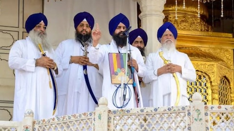 Story image