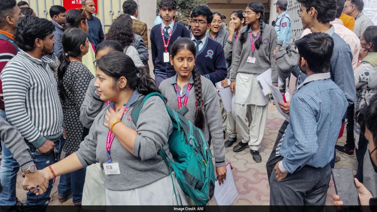 Coempt Breaks Silence On CBSE OSM Row: Denies Software Glitch, Rejects Hacking And Tender Claims