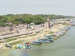 वाराणसी में न मिलेगा मांस, न मिलेगी मछली... नगर निगम ने तैयार किया प्लान
