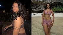 Influencer On Never Posting Bikini Photos: 'India Taught Me To Be Conscious'
