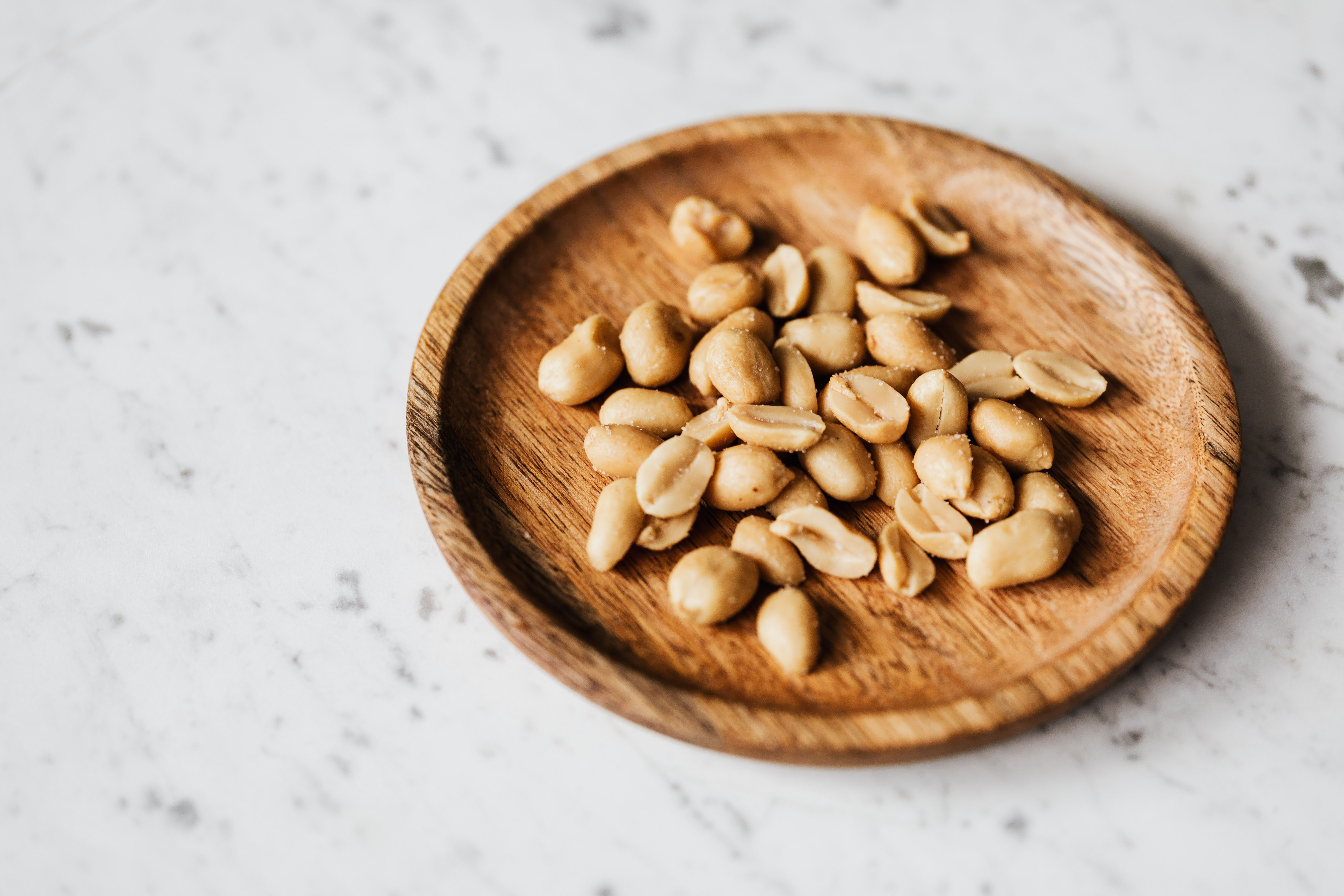 How To Store Peanuts Properly For Better Taste And Longer Life