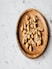 How To Store Peanuts Properly For Better Taste And Longer Life