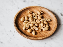 5 Smart Tips To Store Peanuts For Maximum Crunch And Freshness
