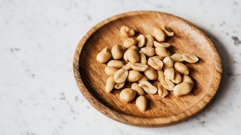 5 Smart Tips To Store Peanuts For Maximum Crunch And Freshness