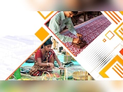 ODOP प्रशिक्षण एवं टूलकिट योजना से मुफ्त ट्रेनिंग के साथ रोजाना मिलेंगे 200 रुपये, जानिए कौन उठा सकता है लाभ