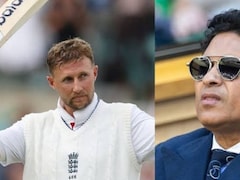 ICC Ranking: जो  रूट ने ICC की पिच पर लिया गार्ड, अब नजर सीधा सचिन के रिकॉर्ड पर