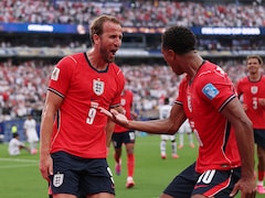 England vs Panama LIVE Score, FIFA World Cup 2026: Harry Kane Achieves Ultimate World Cup Record, England Top Group