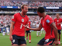England vs Panama Highlights, FIFA World Cup 2026: Harry Kane Achieves Ultimate World Cup Record, England Top Group