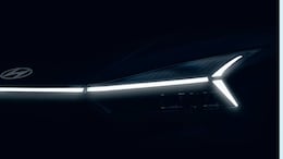 Next-Gen Hyundai i20 Teased For The First Time Ahead Of Global Debut