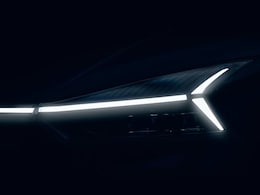 Next-Gen Hyundai i20 Teased For The First Time Ahead Of Global Debut