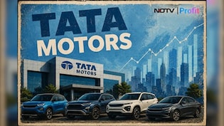 Tata Motors Secures Over 3,400 Orders For Electric Commercial Vehicles Across Segments