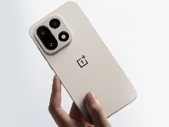 Oneplus dual bluetooth audio: ఆపిల్, శామ్&zwnj;సంగ్ రేంజ్ ఫీచర్ ఇక వన్&zwnj;ప్లస్ ఫోన్లలో కూడా.. సరికొత్త అప్&zwnj;డేట్ వచ్చేసింది