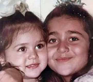 कपूर खानदान की वो बेटी, जो 16 की उम्र में बन गई थी बागी, मां के साथ ने बदली तकदीर, बनी 90s की सबसे महंगी एक्ट्रेस