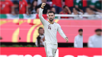 Spain vs Uruguay Highlights: Alex Baena Goal Sends Spain Top, Knocks Uruguay Out At FIFA World Cup 2026