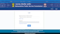 महाराष्ट्र लोक सेवा आयोग ने जारी किया ग्रुप B नॉन-गजेटेड सर्विसेज प्रीलिम्स का एडमिट कार्ड
