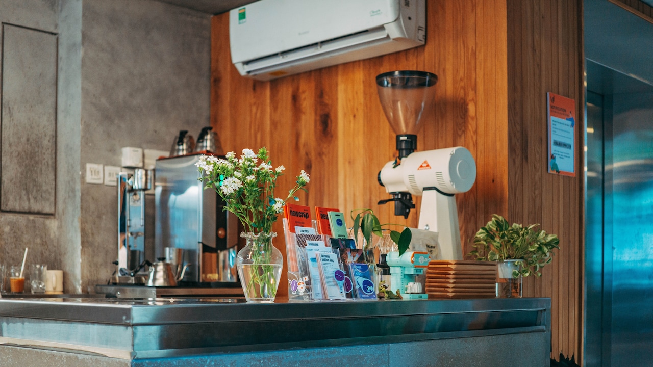 Mixer Grinders Burning Out Too Soon? Common Load, Speed And Usage Mistakes To Avoid