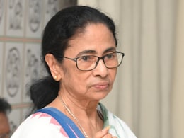 'Freeze', 'Don't Freeze': Trinamool, Ex-Treasurer Over Funds In HDFC Account