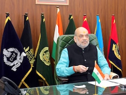 असम-नागालैंड सीमा विवाद खत्म होने की ओर, जल्द शुरू होगा तेल और गैस का उत्पादन!