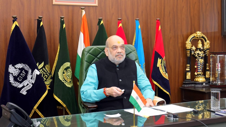 असम-नागालैंड सीमा विवाद खत्म होने की ओर, जल्द शुरू होगा तेल और गैस का उत्पादन!