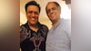 'He Had A Rare Ability To Identify Talent': Govinda Remembers Pahlaj Nihalani