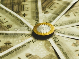 Despite Rs 2.2 Lakh Monthly Income, Mumbai Couple Struggles To Build Savings. Internet Decodes
