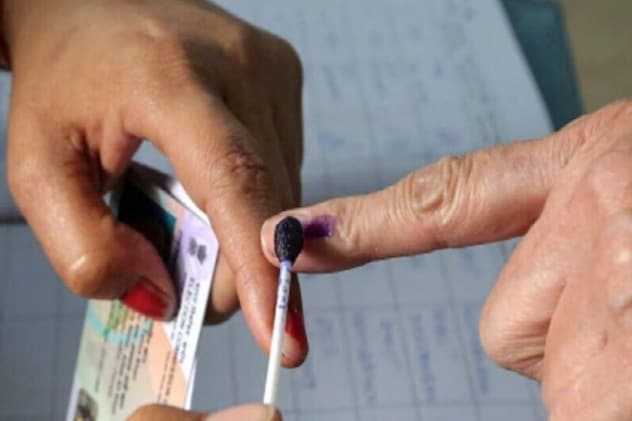 राजस्थान में पंचायत-निकाय चुनाव की टलती रही तारीखें, अब हाईकोर्ट में आज का दिन अहम