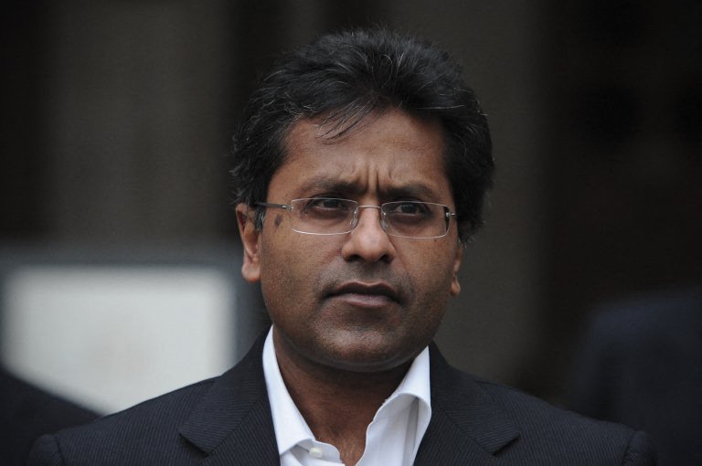 Lalit Modi Begged Tendulkar, Others To Play T20 World Cup. This Was The Reply