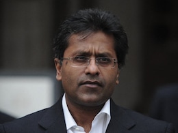 Lalit Modi 'Begged' India Seniors To Play 2007 T20 World Cup. This Was The Reply