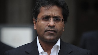 Lalit Modi Begged India Seniors To Play T20 World Cup. This Was The Reply