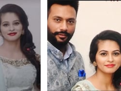 Punjab Doctor Found Dead, Family Blames Husband's Affair, Assault