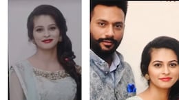 Punjab Doctor Found Dead, Family Blames Husband's Affair, Assault