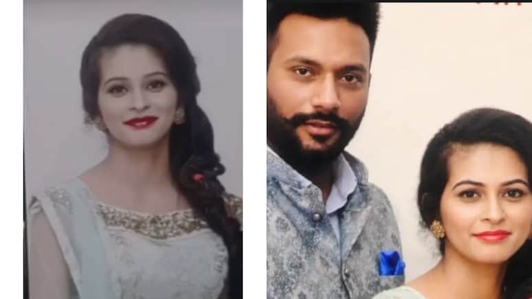 Punjab Doctor Found Dead, Family Blames Husband's Affair, Assault