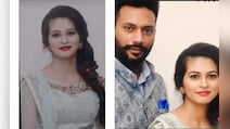 Punjab Doctor Found Dead, Family Blames Husband's Affair, Assault