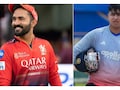'उम्मीद है कोच वैभव की बैटिंग में यह बात नहीं बदलेंगे', दिनेश कार्तिक का सूर्यवंशी को लेकर अहम बयान