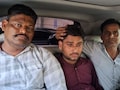 बूंदी में ACB ने रिश्वतखोर सचिव को रंगे हाथों पकड़ा, 50 हजार की रिश्वत लेते हुआ ट्रैप
