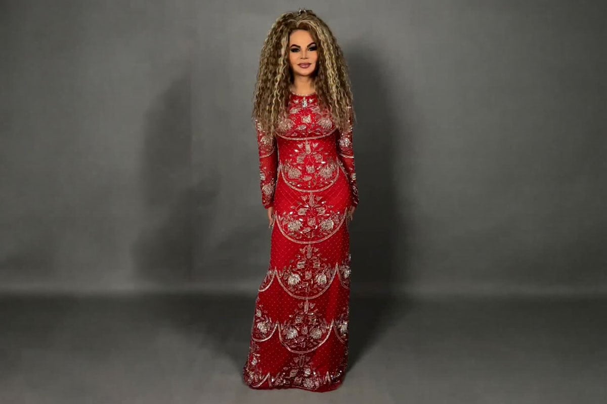 Rakhi Sawant: "I Won't Return To Poverty Even If I Have To Change 10 Husbands..."