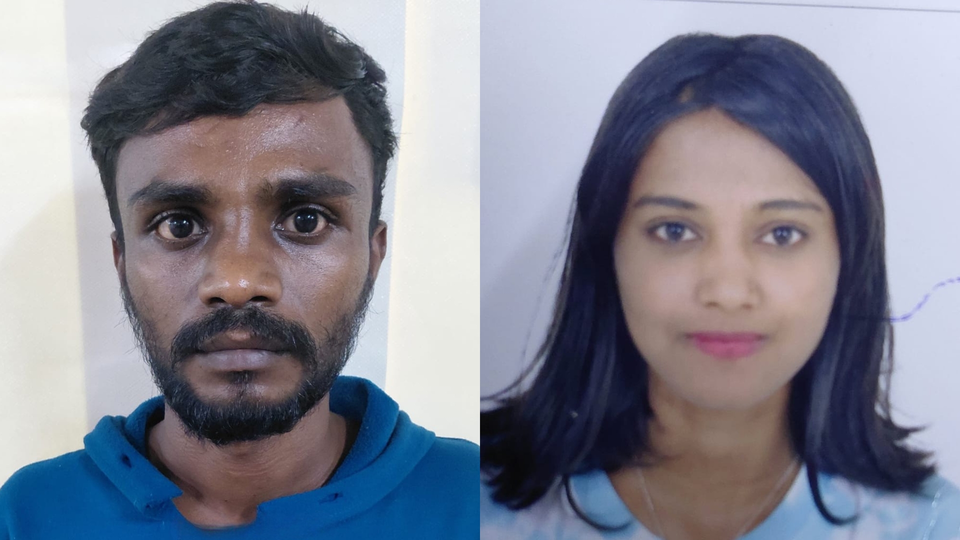 Bengaluru Horror: Instagram Friendship, Live-In Relationship, Then Murder