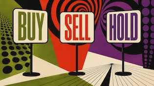 Buy, Sell Or Hold: Reliance Industries, Tata Motors CV, DLF, Garden Reach Shipbuilders And Ola Electric &mdash; Ask Profit