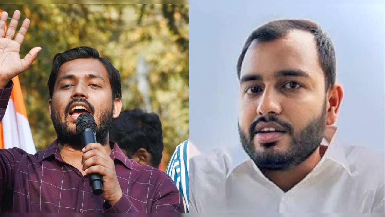 देश के लिए इतना कुछ कर रहे...  खान सर और रोशन आनंद व‍िवाद पर बोले 'फ‍िज‍िक्‍स वाला' के अलख पांडे 