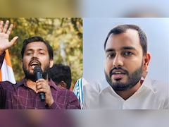 देश के लिए इतना कुछ कर रहे...  खान सर और रोशन आनंद व‍िवाद पर बोले 'फ‍िज‍िक्‍स वाला' के अलख पांडे 