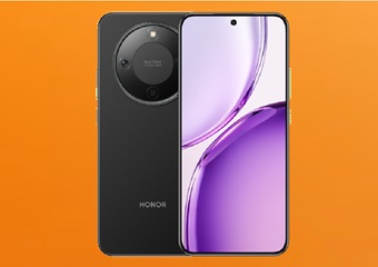 50MP कैमरा, 8560mAh बैटरी के साथ Honor X70 Pro Max लॉन्च, जानें कीमत और फीचर्स