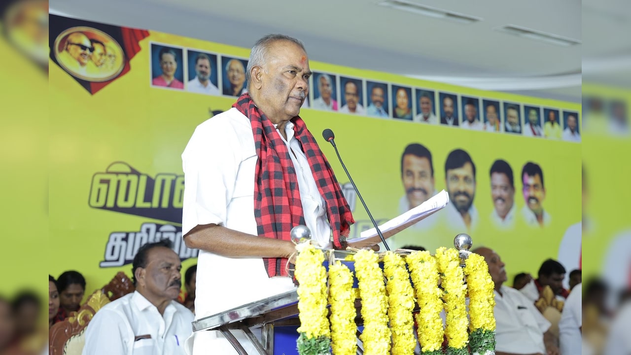 Story image