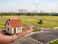 GDA की मेगा नीलामी में प्लॉट खरीदने का सुनहरा मौका, जानिए आवेदन की पूरी जानकारी