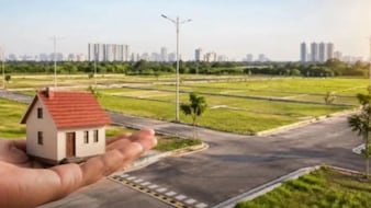 GDA की मेगा नीलामी में प्लॉट खरीदने का सुनहरा मौका, जानिए आवेदन की पूरी जानकारी