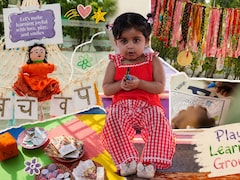 Play Is Not a Luxury. It Is Infrastructure