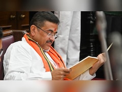 बंगाल में योगी मॉडल की तैयारी, क्या है शुभेंदु सरकार का 'गुंडा बिल'; जिसके खूब चर्चे