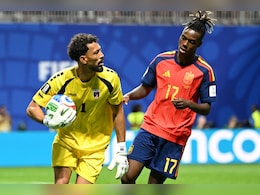 FIFA World Cup 2026 Day 11, Today's Schedule: Spain, Belgium, Cape Verde Among Teams In Action
