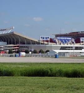 Iran Football Body Claims Fans Tickets For World Cup Games In US Have Been Revoked